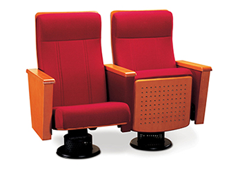 ��Ժ����