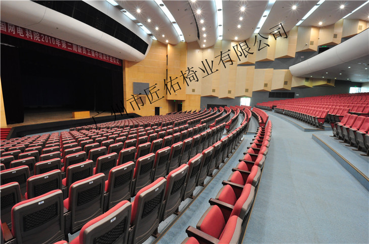 南京大學浦口校區(qū)科學會堂3 LS-602.jpg