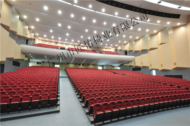 南京大學浦口校區(qū)科學會堂4 LS-602.jpg