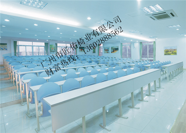 廣州市真光中 1.jpg