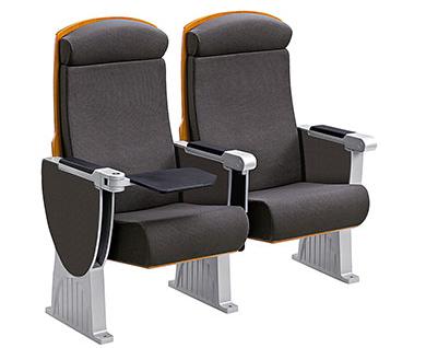 litangyi.jpg litangyi.jpg