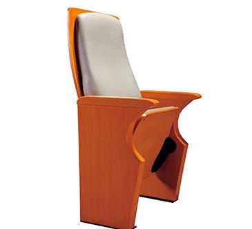 litangyi.jpg litangyi.jpg